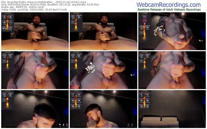 2025/10/28/stripchat-markwalker__-15-24-11