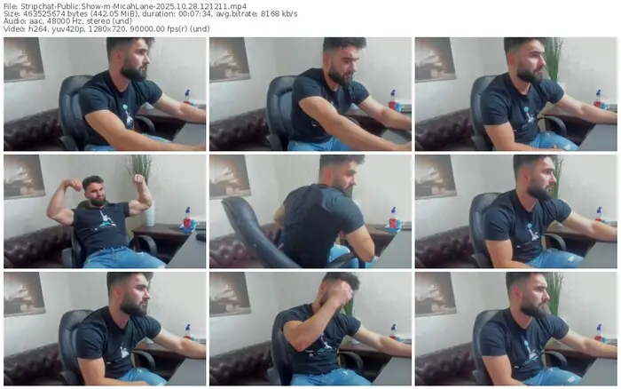2025/10/28/stripchat-micahlane-12-12-11