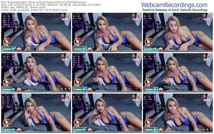 2025/10/28/stripchat-nicol2naya-04-36-18