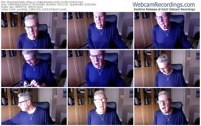 2025/10/28/stripchat-oldpistolpete-10-24-23