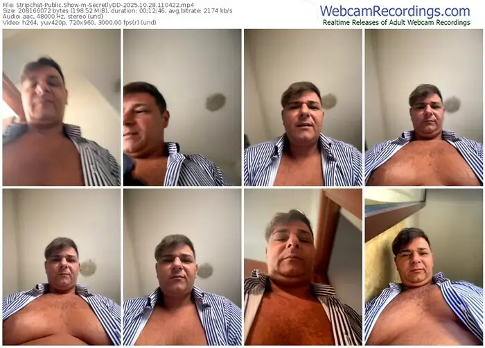 2025/10/28/stripchat-secretlydd-11-04-22