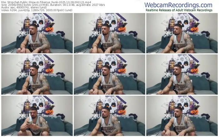 2025/10/28/stripchat-tiberius_hunk-09-11-21