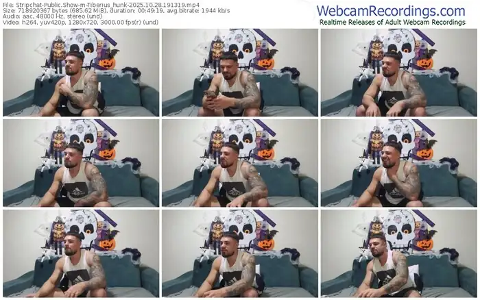 2025/10/28/stripchat-tiberius_hunk-19-13-19