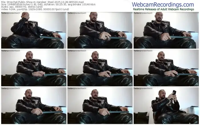 2025/10/28/stripchat-xandeer_steel-08-55-30