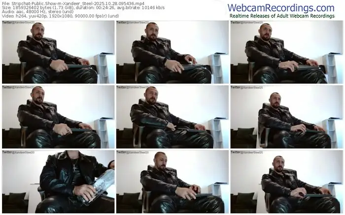 2025/10/28/stripchat-xandeer_steel-09-54-36