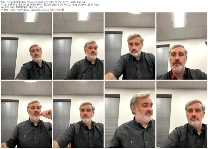 2025/10/28/stripchat-dadbodytats-12-08-18