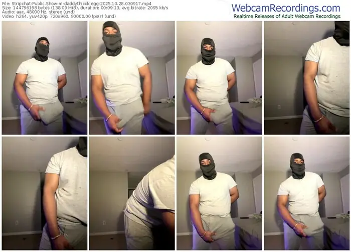 2025/10/28/stripchat-daddythiccklegg-03-09-17