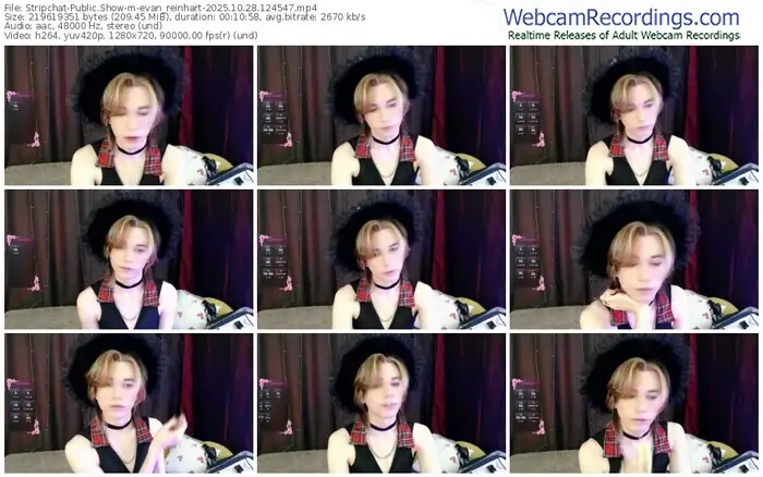 2025/10/28/stripchat-evan_reinhart-12-45-47