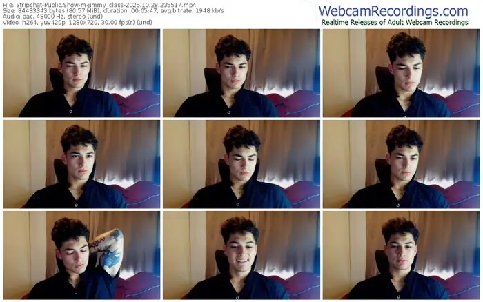 2025/10/28/stripchat-jimmy_class-23-55-17