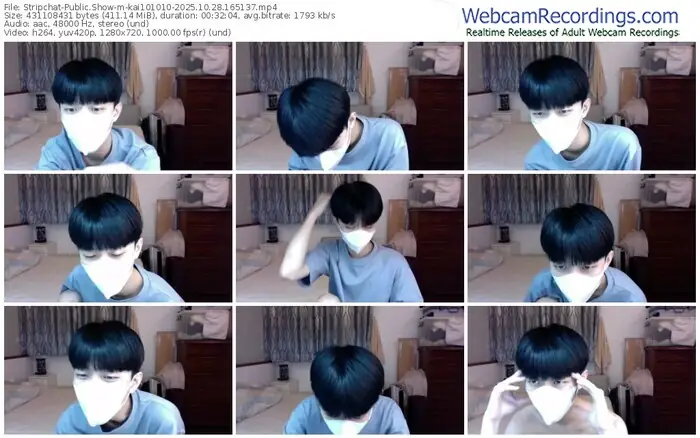 2025/10/28/stripchat-kai101010-16-51-37