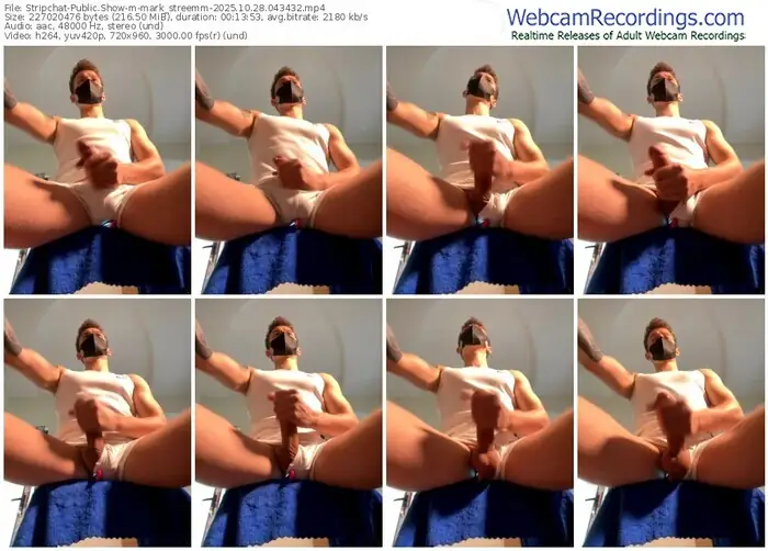 2025/10/28/stripchat-mark_streemm-04-34-32