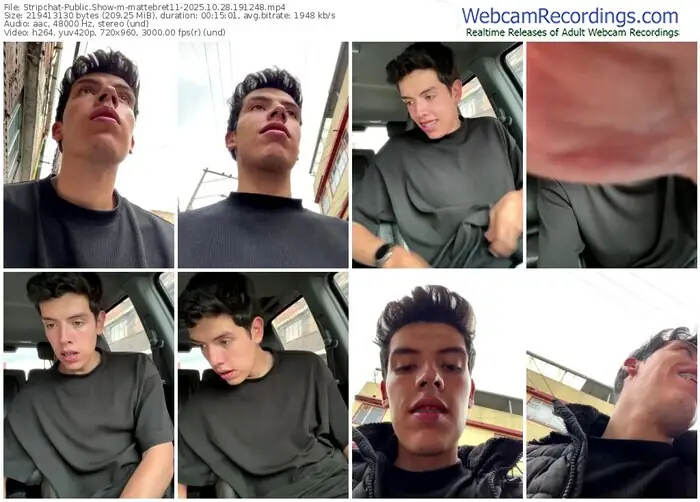 2025/10/28/stripchat-mattebret11-19-12-48