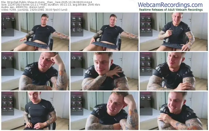 2025/10/28/stripchat-more__than__love-08-23-14