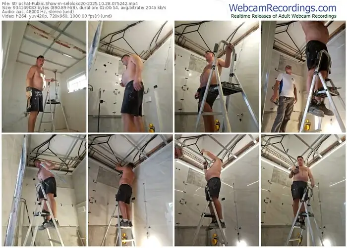 2025/10/28/stripchat-seloloko20-07-52-42