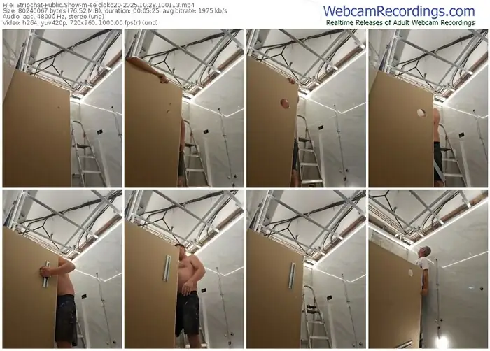 2025/10/28/stripchat-seloloko20-10-01-13