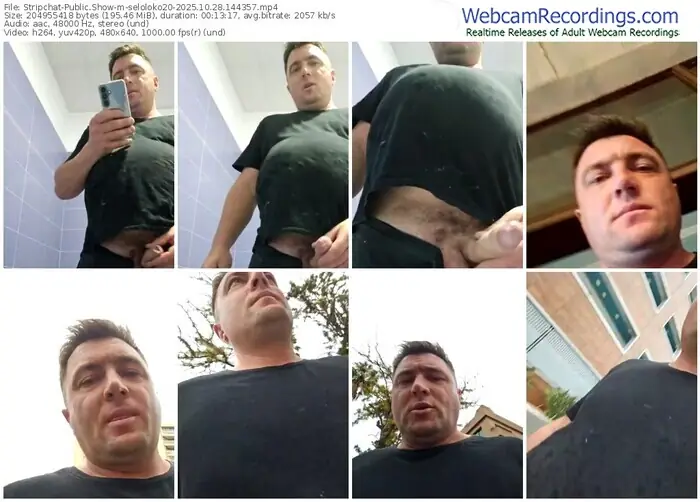 2025/10/28/stripchat-seloloko20-14-43-57