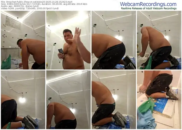 2025/10/28/stripchat-seloloko20-15-24-23