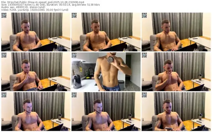 2025/10/28/stripchat-speed_god-23-29-08