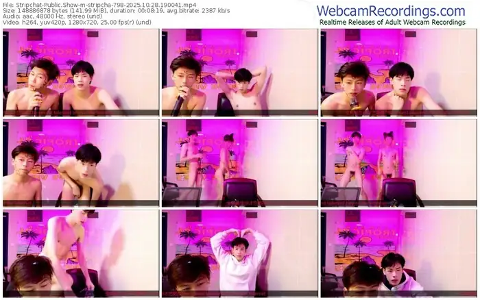 2025/10/28/stripchat-stripcha-798-19-00-41