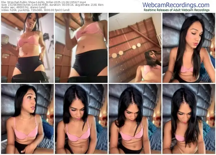 2025/10/28/stripchat-ashly_miller-19-53-27
