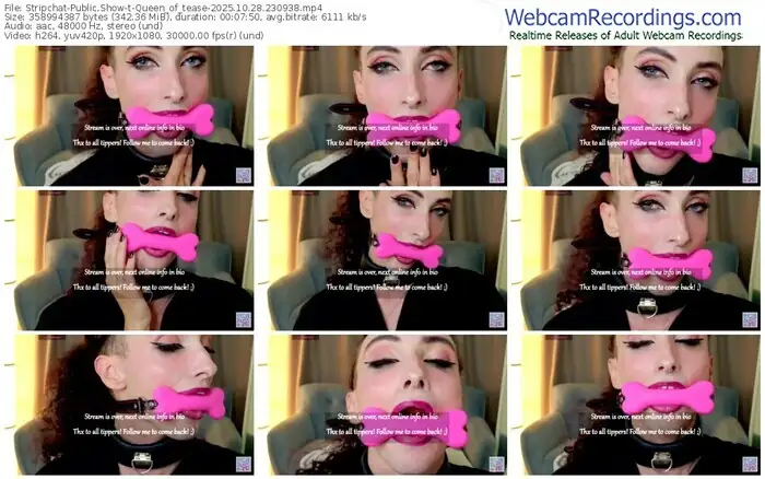 2025/10/28/stripchat-queen_of_tease-23-09-38
