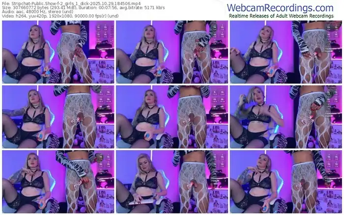 2025/10/29/stripchat-2_girls_1_dick-18-45-06