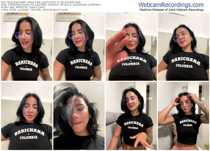 2025/10/29/stripchat-ale_lewis-21-54-49