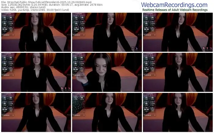 2025/10/29/stripchat-aliceofwonderss-09-28-43