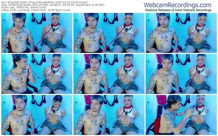 2025/10/29/stripchat-aliceandmax-16-22-42