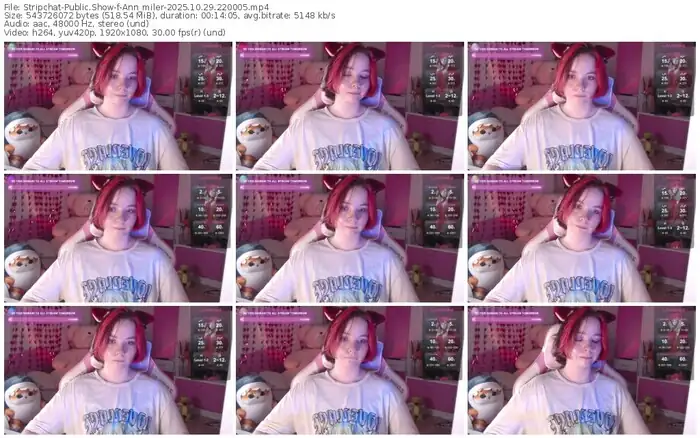 2025/10/29/stripchat-ann_miler-22-00-05