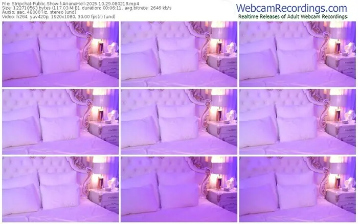 2025/10/29/stripchat-arianamell-08-02-18