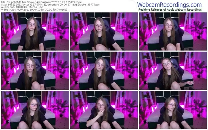 2025/10/29/stripchat-arrinawairr-13-51-22