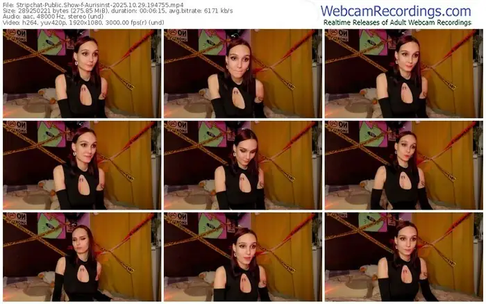 2025/10/29/stripchat-aurisinst-19-47-55