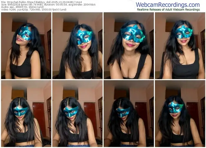 2025/10/29/stripchat-babbyy_doll-04-28-17