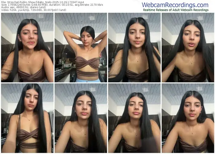 2025/10/29/stripchat-baby_niels-17-03-47