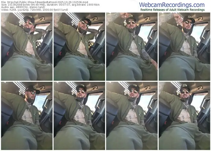 2025/10/29/stripchat-beardedtattood-13-25-36