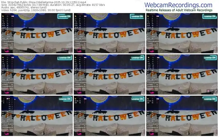 2025/10/29/stripchat-bellakarma-12-35-12