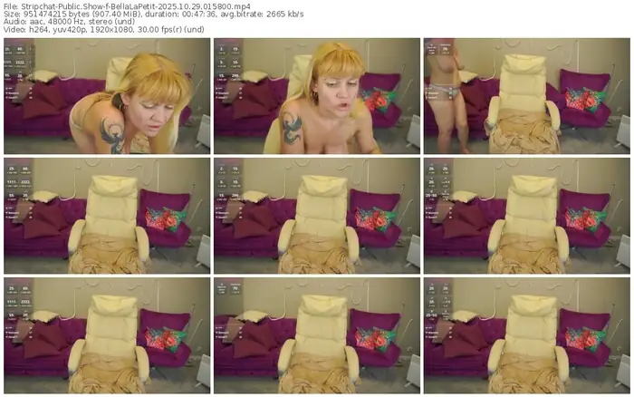 2025/10/29/stripchat-bellalapetit-01-58-00