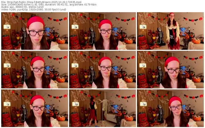 2025/10/29/stripchat-bettybrowni-17-26-35