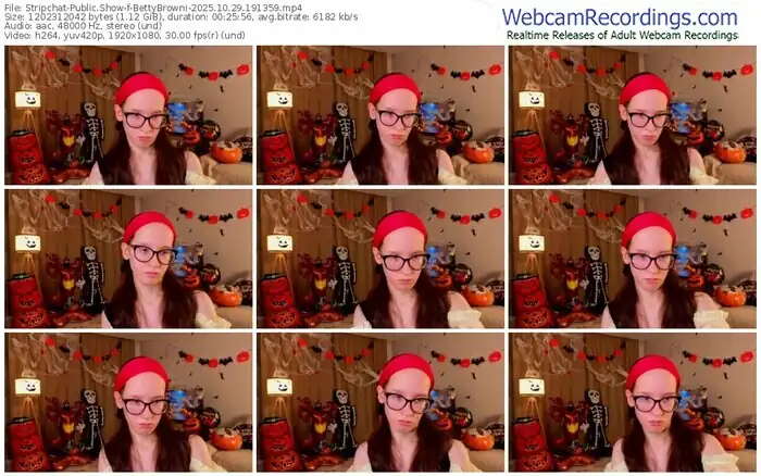 2025/10/29/stripchat-bettybrowni-19-13-59