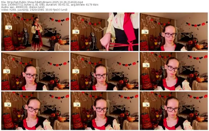 2025/10/29/stripchat-bettybrowni-21-46-20