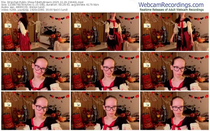 2025/10/29/stripchat-bettybrowni-23-44-01