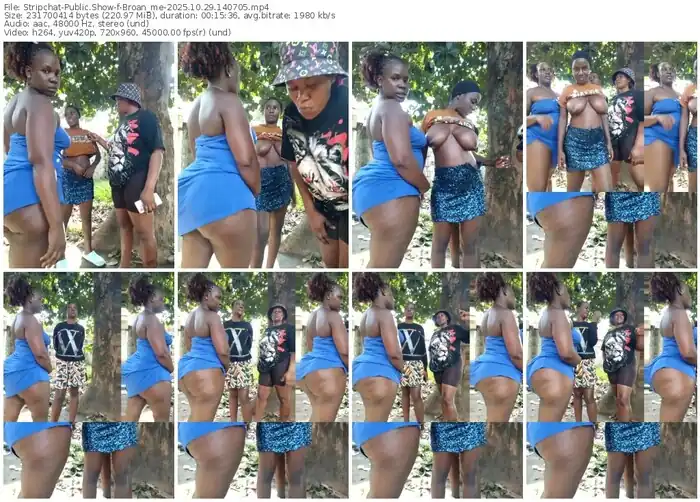 2025/10/29/stripchat-broan_me-14-07-05