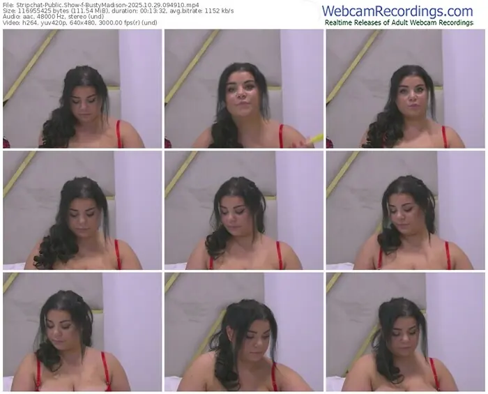 2025/10/29/stripchat-bustymadison-09-49-10