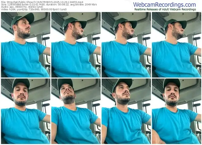 2025/10/29/stripchat-c0un7ryb0ys-13-44-55