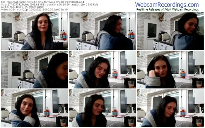 2025/10/29/stripchat-camwithchlox-03-48-28