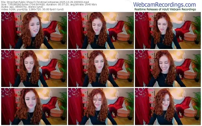 2025/10/29/stripchat-christinaconteeree-20-09-03