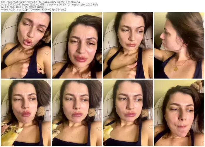 2025/10/29/stripchat-cute_erika-17-26-30
