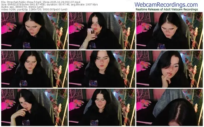 2025/10/29/stripchat-dark_shine-09-11-37