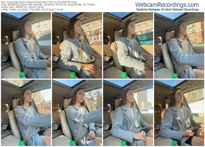2025/10/29/stripchat-dollytall-09-47-50